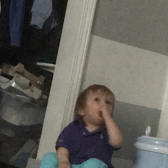 NEW!💙💎🎀GORGEOUS! BOW KNOT RING!🎀💎💙PAVE CZ! 7 - Picture 10 of 10